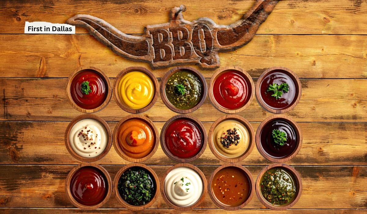 best-bbq-sauce-in-dallas-firstindallas