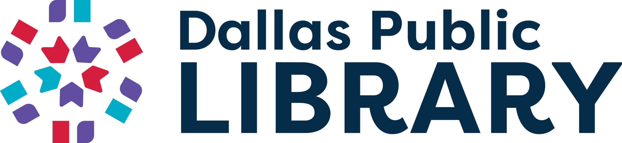 Ghost Hunting 101 at Dallas Public Library