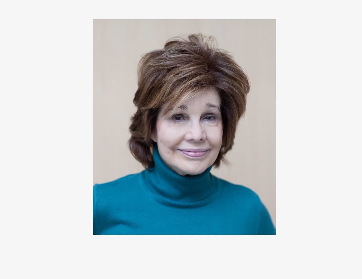 Texas Woman’s University's 2026 Virginia Chandler Dykes Leadership Award at Hilton Anatole Hotel